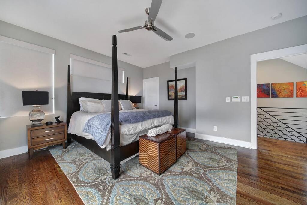 Three-Bedroom Villa,1375185008:JPEG