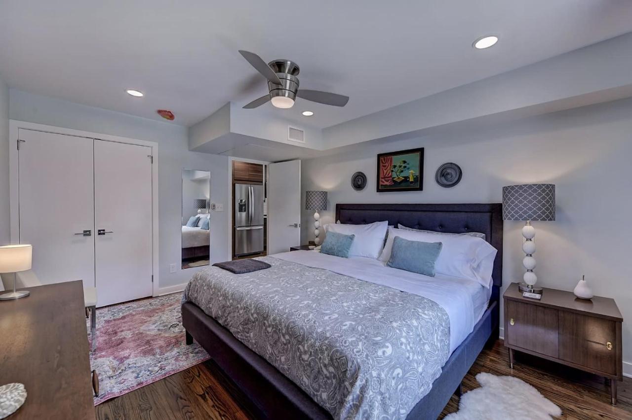 Apartment,1466287457:JPEG